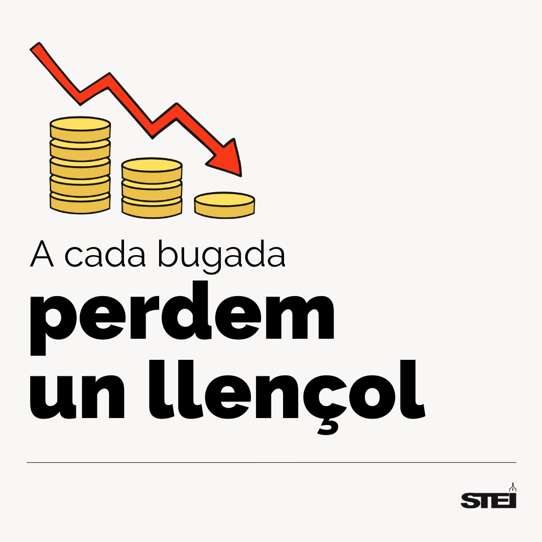 WhatsApp Image 2025 11 28 at 10.17.06