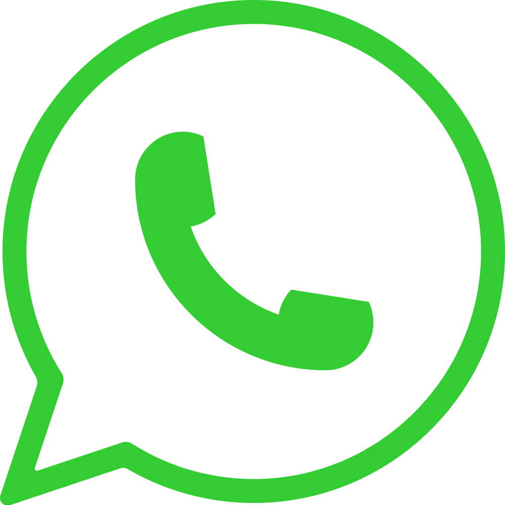 whatsapp icon