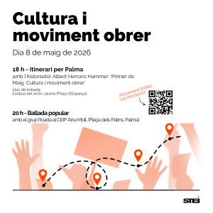Cartell diada 1 maig connecta.jpg