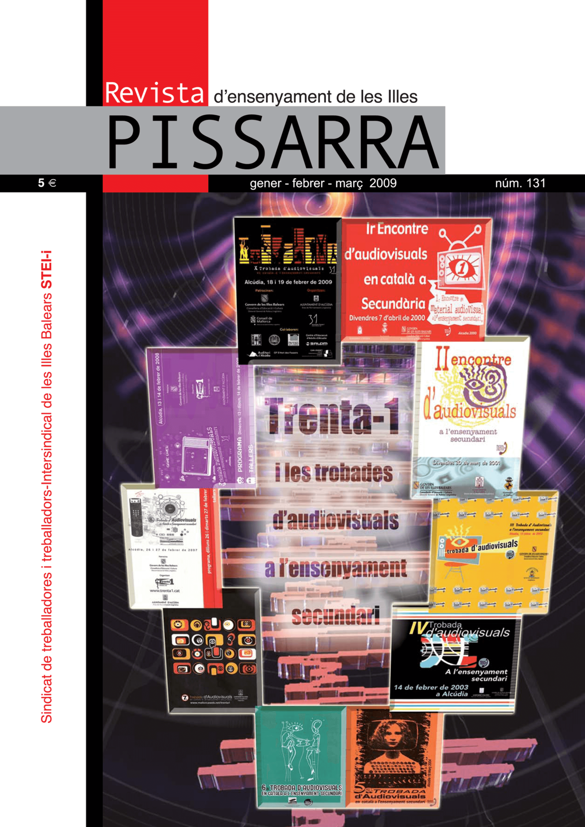 Pissarra 131.png