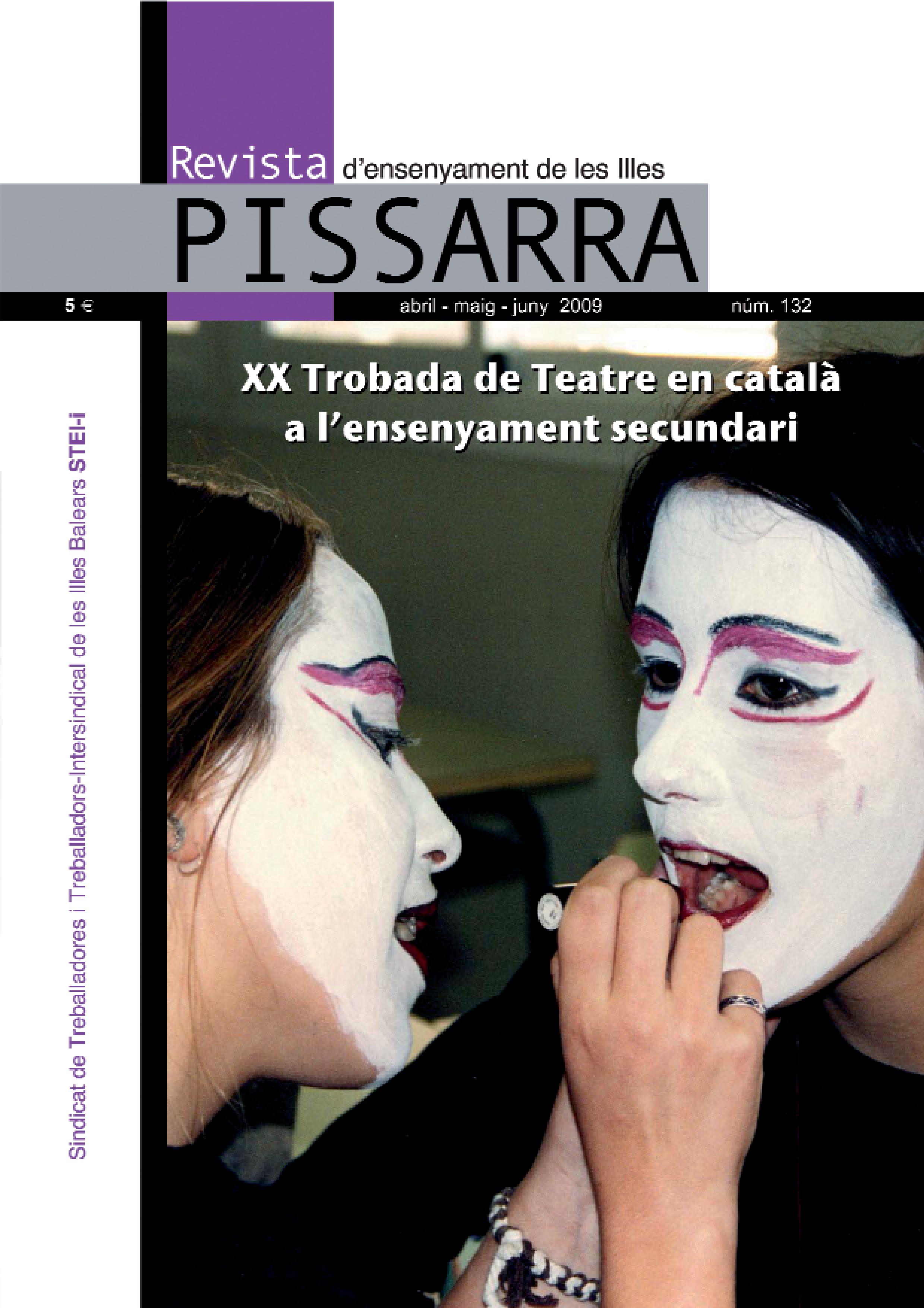 portada132.jpg