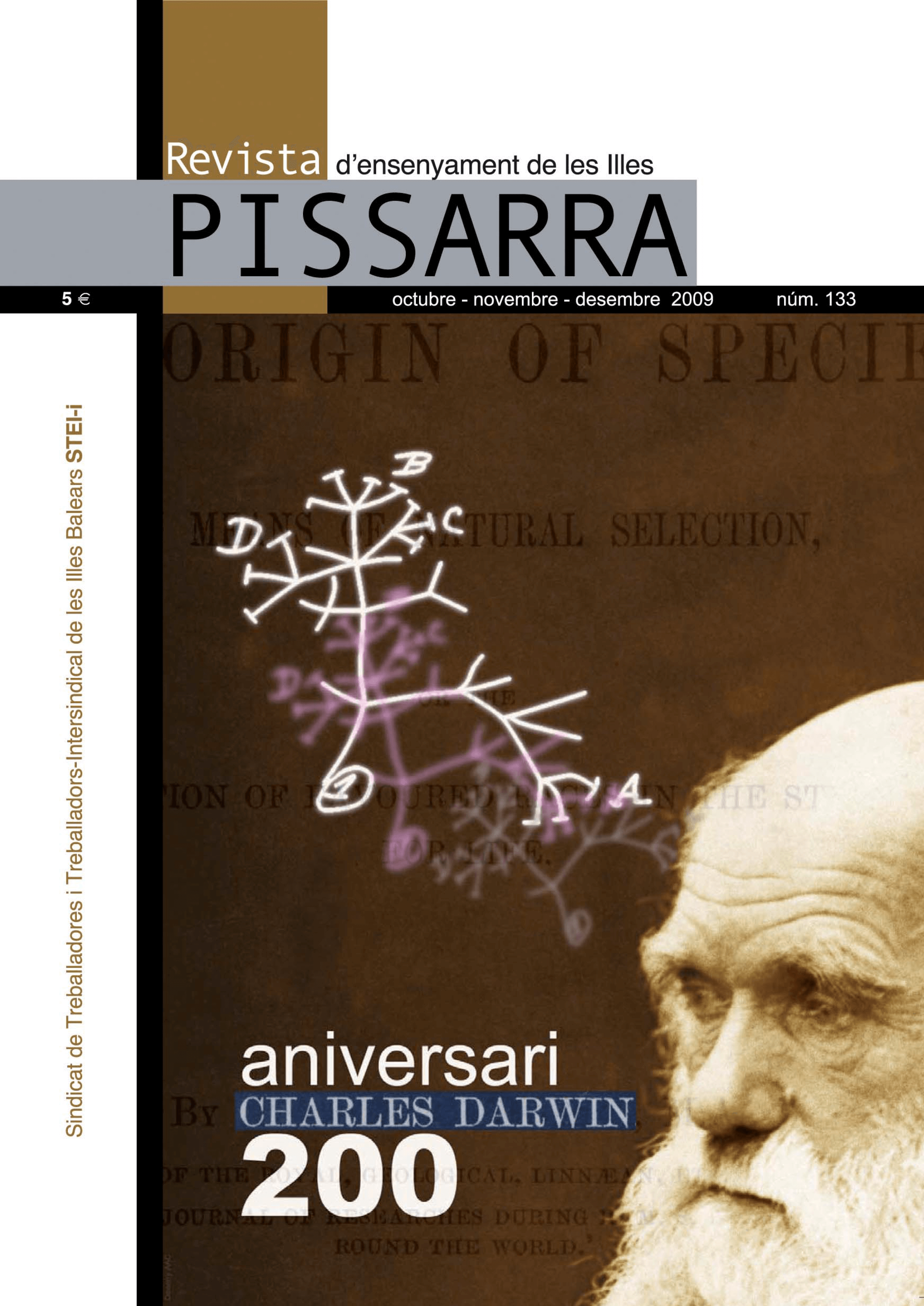 portada_133p.jpg