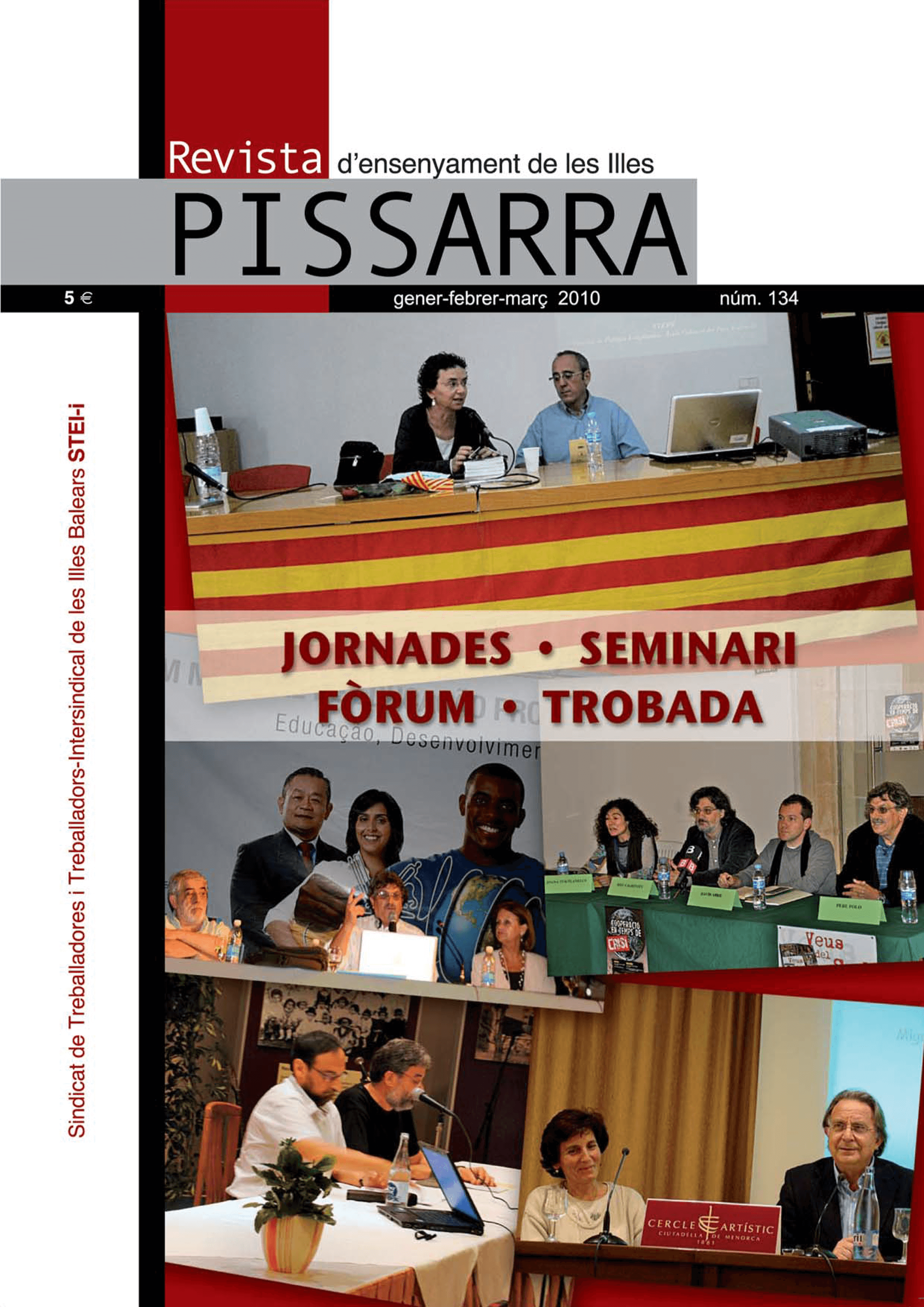 portada%20a.jpg