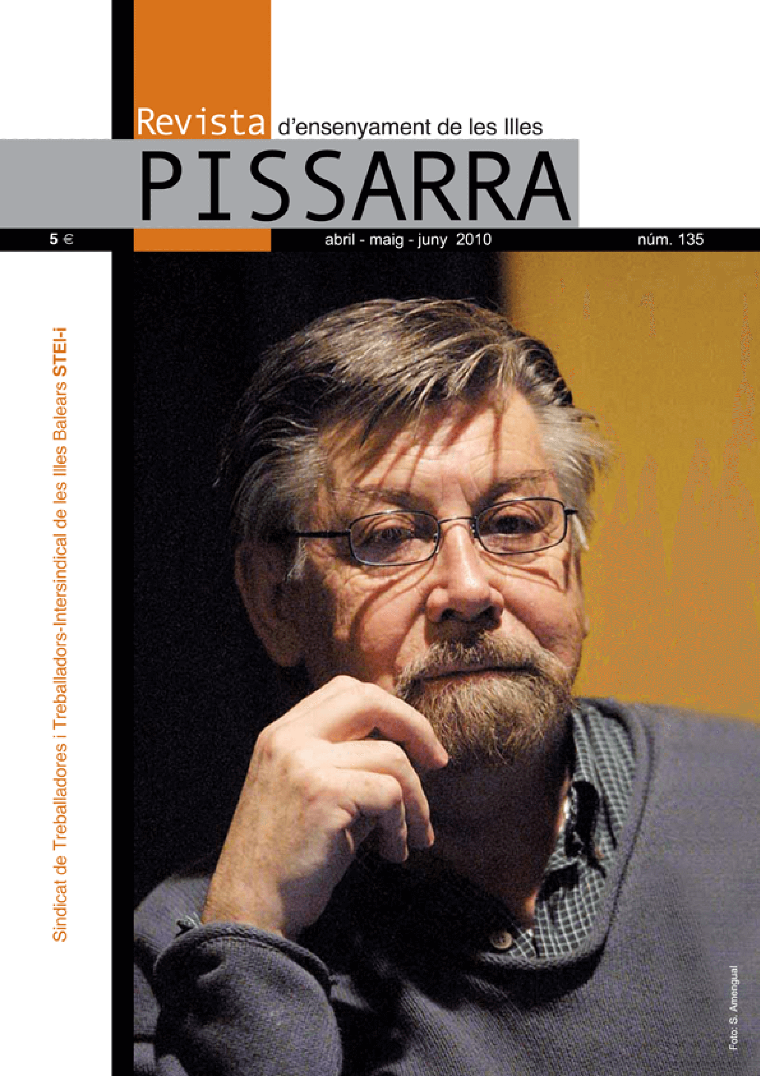 portada%20135%20web.jpg