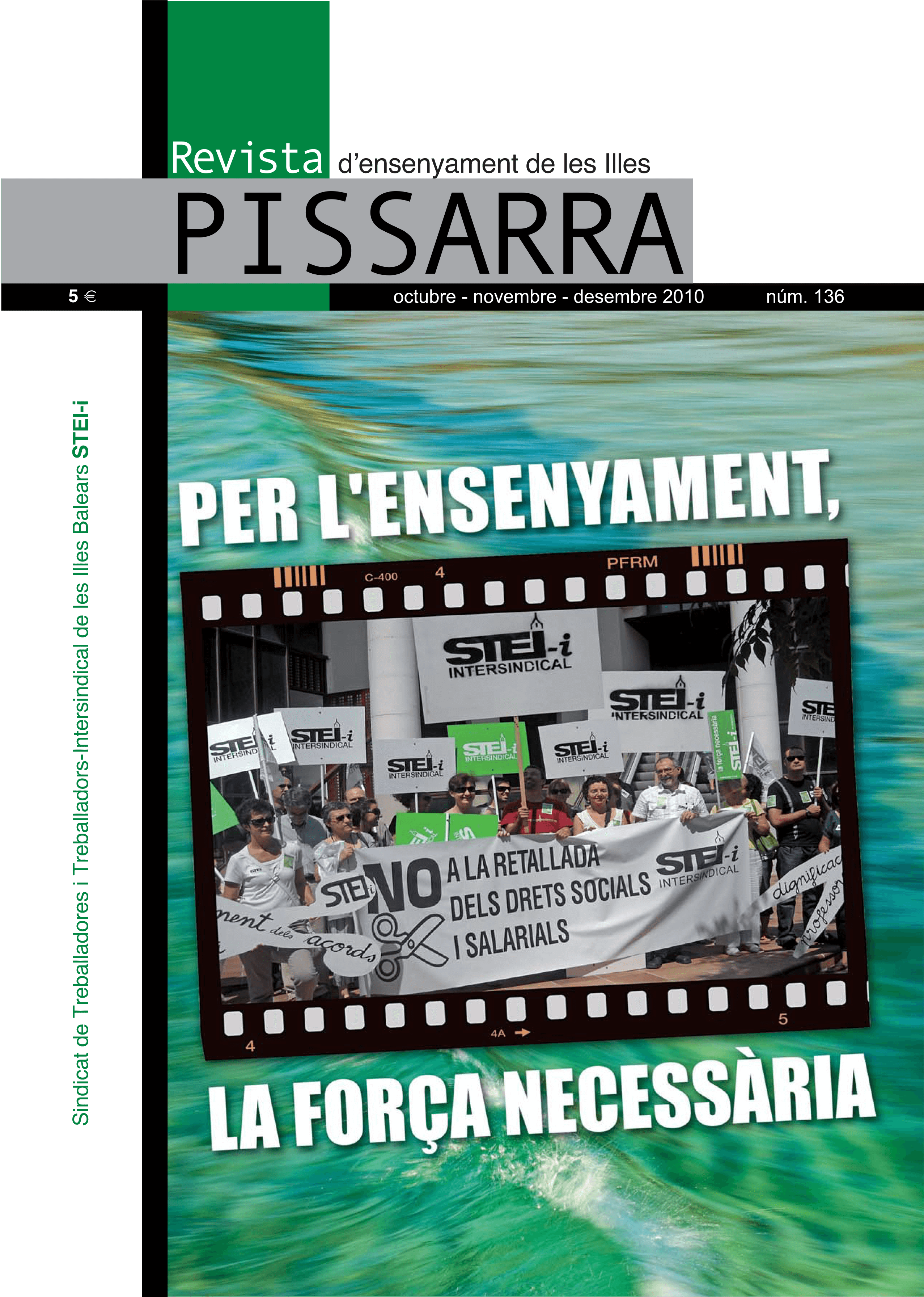 /cat/images/stories/publicacions/portada%20136web.jpg