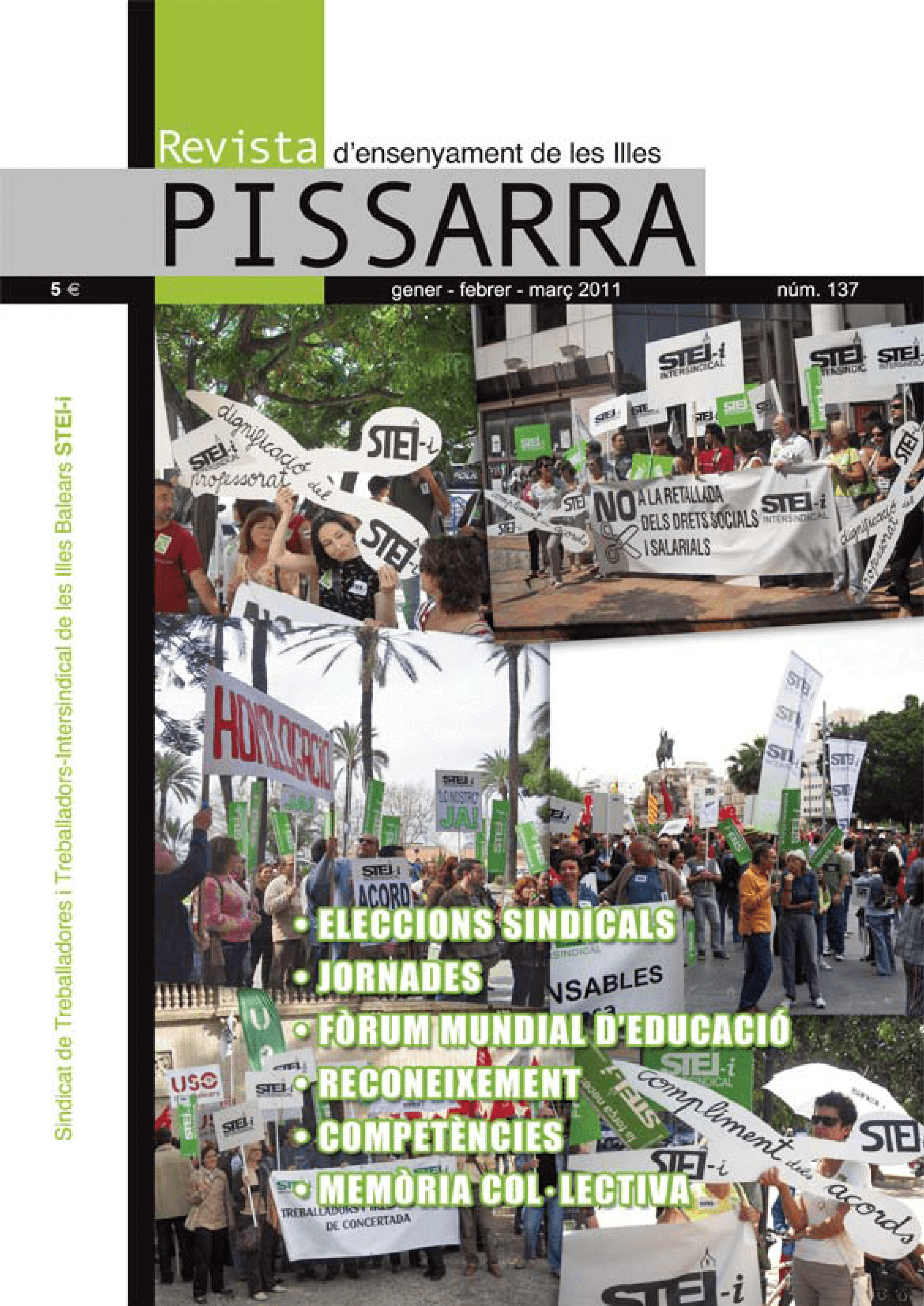 /cat/images/stories/publicacions/portada%20137.jpg