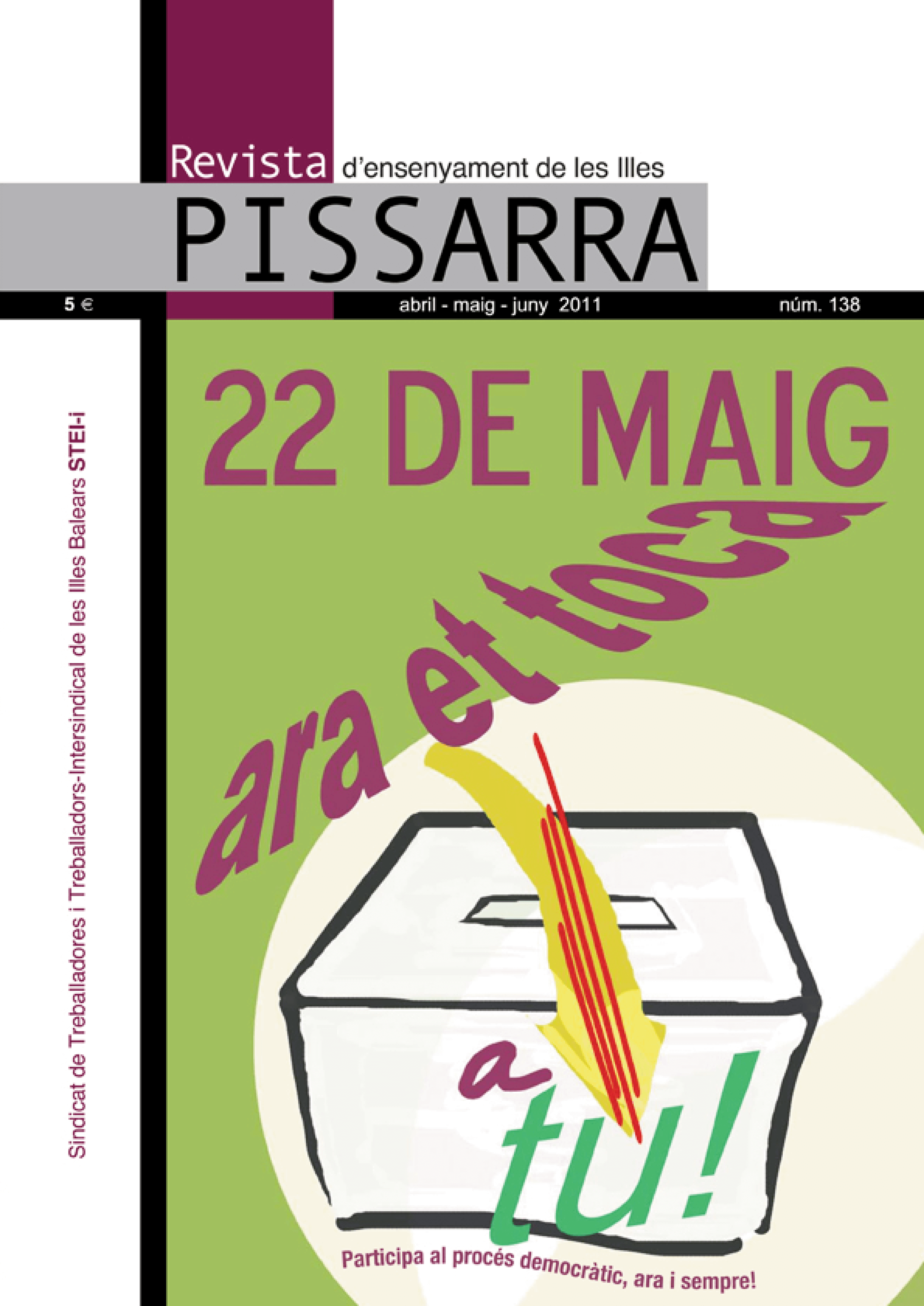 /cat/images/stories/publicacions/portada%20138.jpg
