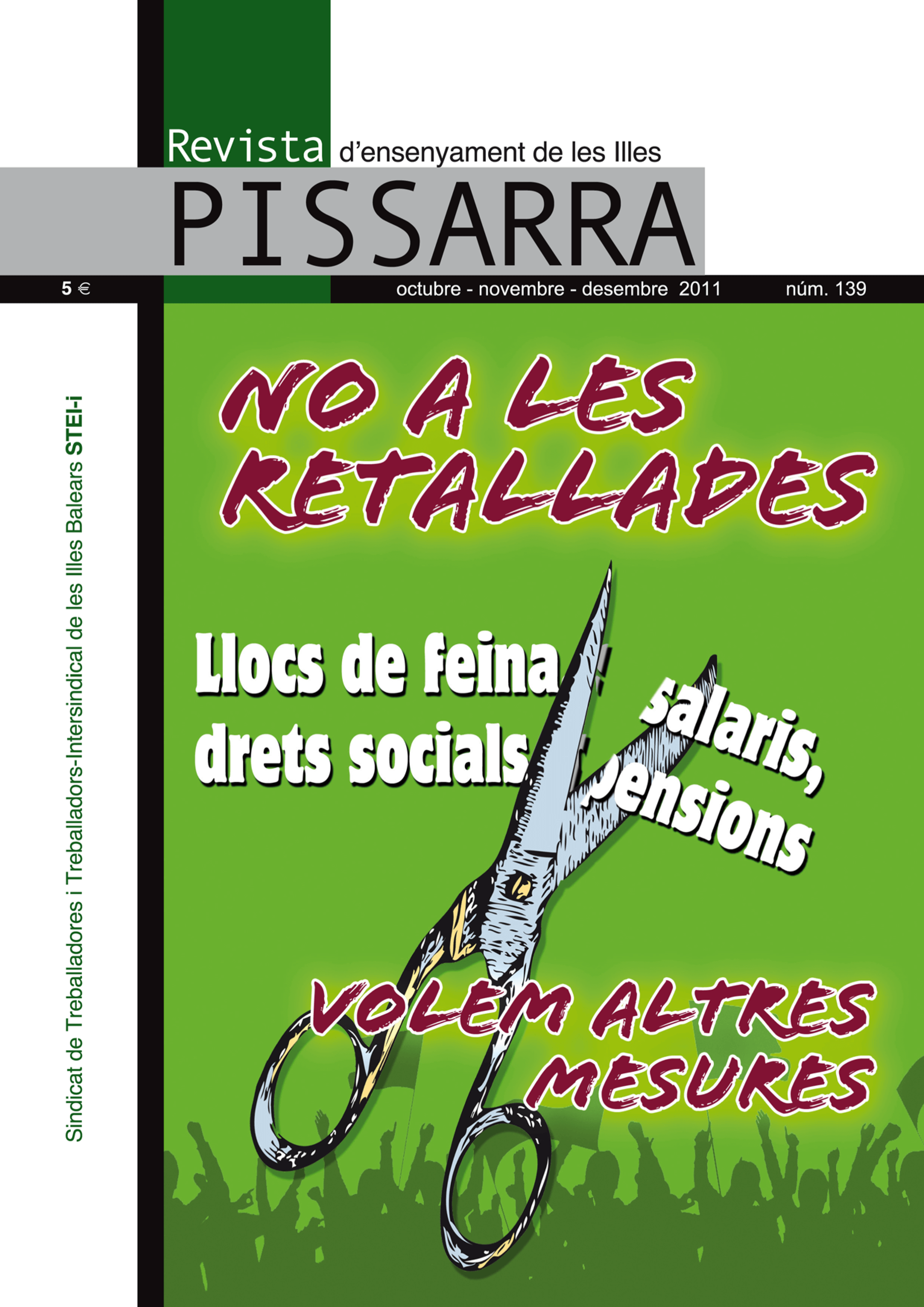 /cat/images/stories/publicacions/pissarra%20139%20web-1.jpg