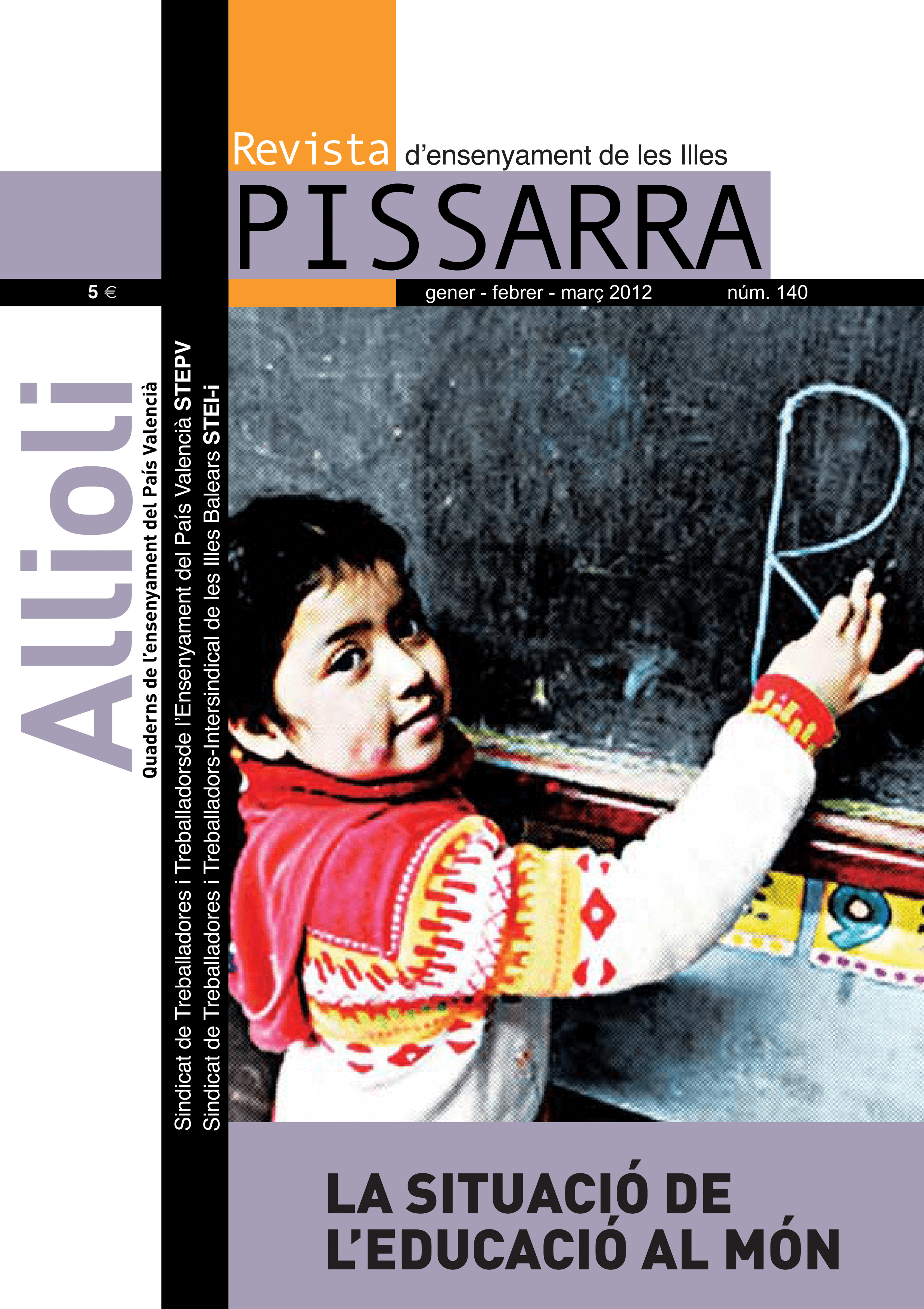 /cat/images/stories/publicacions/pissarra%20140%20vista%20p-1.jpg