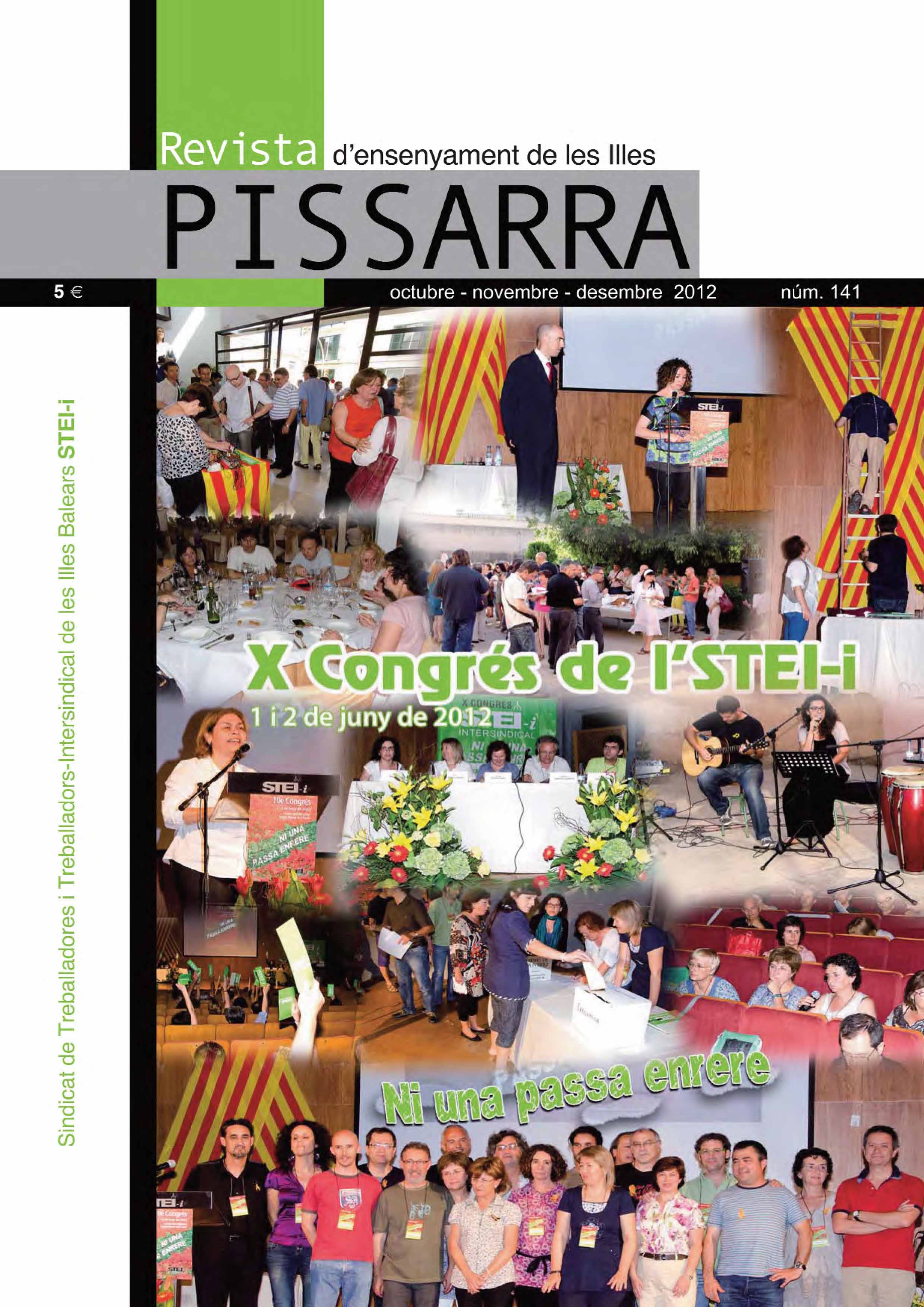 /cat/images/stories/publicacions/pissarra%20141%20color%20web-1.jpg