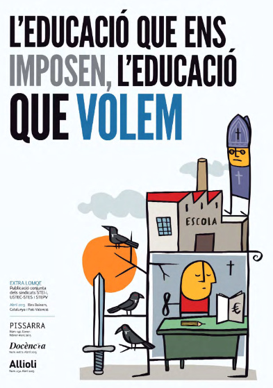 /cat/images/stories/publicacions/portada%20137.jpg