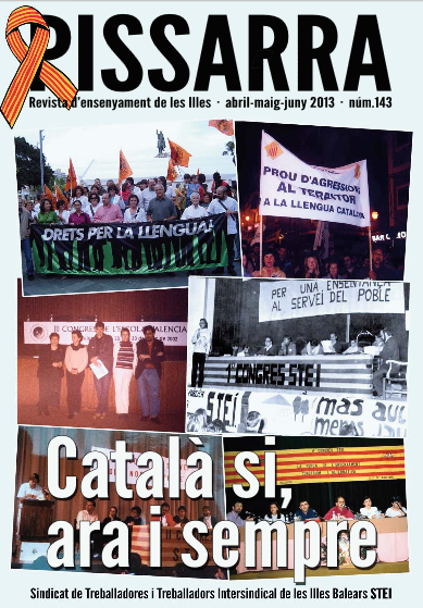 /cat/images/stories/publicacions/portada%20138.jpg