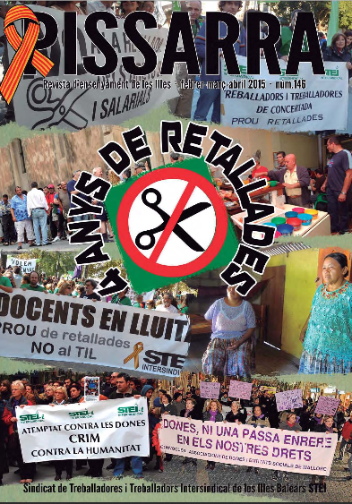 /cat/images/stories/publicacions/pissarra%20141%20color%20web-1.jpg