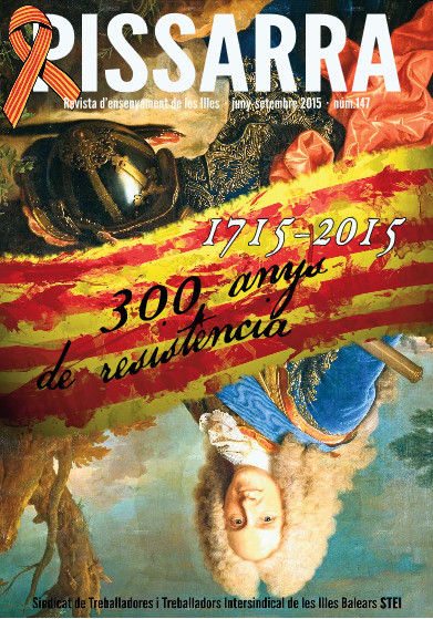 /cat/images/stories/publicacions/portada%20137.jpg
