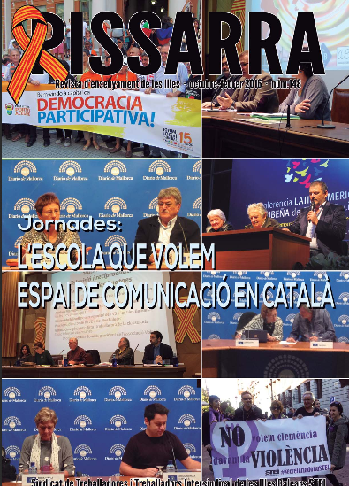 /cat/images/stories/publicacions/portada%20138.jpg